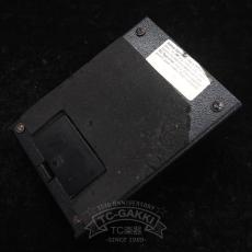 Marshall FP02 DRIVE MASTER UK_3