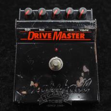 Marshall FP02 DRIVE MASTER UK_4