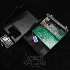 Marshall FP02 DRIVE MASTER UK_5