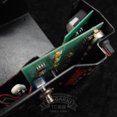 Marshall FP02 DRIVE MASTER UK_6