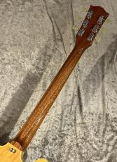 Archtop Tribute 【USED】 AT135 STP Natural  [2.82kg][日本製]【G-CLUB TOKYO】_8