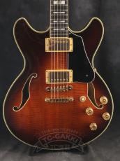 Ibanez JSM100
