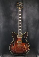 Ibanez JSM100_2