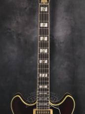 Ibanez JSM100_3