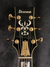 Ibanez JSM100_4
