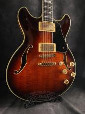 Ibanez JSM100_5