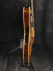 Ibanez JSM100_6