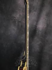 Ibanez JSM100_7