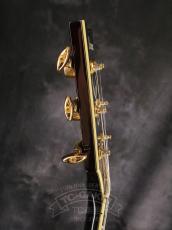 Ibanez JSM100_8