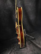 Ibanez JSM100_9