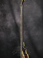 Ibanez JSM100_10
