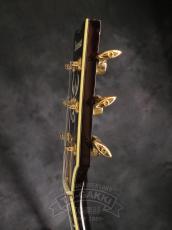 Ibanez JSM100_11