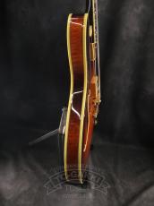 Ibanez JSM100_14