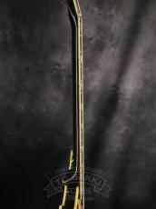 Ibanez JSM100_15