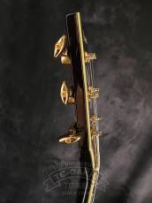 Ibanez JSM100_16