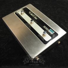 Roland AF-100 BeeBaa