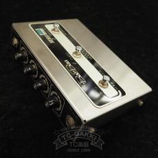Roland AF-100 BeeBaa_2