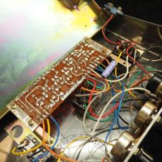 Roland AF-100 BeeBaa_6
