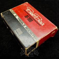 Roland AF-100 BeeBaa_7