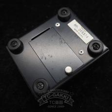 Pro Co RAT II (Motorola LM308N)_3
