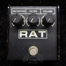 Pro Co RAT II (Motorola LM308N)_4