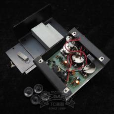 Pro Co RAT II (Motorola LM308N)_5