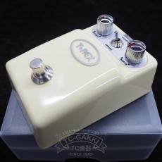 T-REX TONEBUG Reverb
