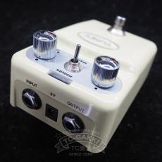 T-REX TONEBUG Reverb_2