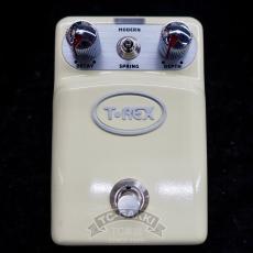 T-REX TONEBUG Reverb_4