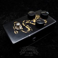 Lovepedal GOLD DRAGON