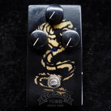 Lovepedal GOLD DRAGON_4