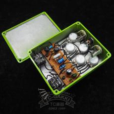 ARCANE ANALOG Facebender (Russian Transistors)_5