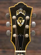 Guild 1981 D-55 Natural_3