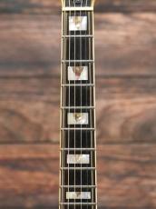 Guild 1981 D-55 Natural_4