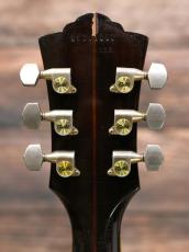 Guild 1981 D-55 Natural_11
