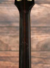 Guild 1981 D-55 Natural_12