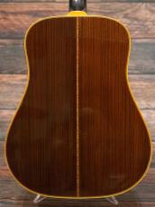 Guild 1981 D-55 Natural_14