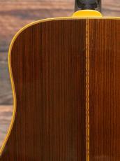 Guild 1981 D-55 Natural_15