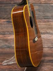Guild 1981 D-55 Natural_16