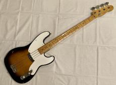 Fender Japan Fender Japan Precision Bass JV Serial 1982-1984年頃 フジゲン製