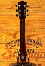 Headway 【新モデル】The Eagle KUROEZOMATSU/STD Type D BK-VGR【墨黒グラデーションカラー】【48回払い無金利】_6