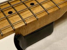 Fender Japan Fender Japan Precision Bass JV Serial 1982-1984年頃 フジゲン製_7
