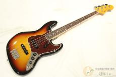 Fender American Vintage II 1966 Jazz Bass 3CS 【返品OK】[NL583]【神戸店在庫】 //セール対象商品_2
