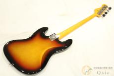 Fender American Vintage II 1966 Jazz Bass 3CS 【返品OK】[NL583]【神戸店在庫】 //セール対象商品_8