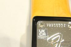 Fender American Vintage II 1966 Jazz Bass 3CS 【返品OK】[NL583]【神戸店在庫】 //セール対象商品_10