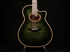 YAMAHA CWE-58 CUSTOM【最上級グレード 沢山のアーティストも愛用した伝説の名器! 滅多に出て来ない貴重モデルです!】解説試奏動画ご覧下さい。_2