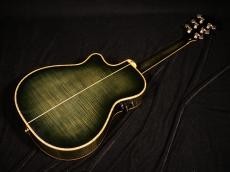 YAMAHA CWE-58 CUSTOM【最上級グレード 沢山のアーティストも愛用した伝説の名器! 滅多に出て来ない貴重モデルです!】解説試奏動画ご覧下さい。_5