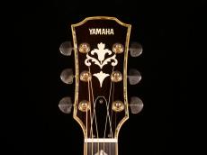 YAMAHA CWE-58 CUSTOM【最上級グレード 沢山のアーティストも愛用した伝説の名器! 滅多に出て来ない貴重モデルです!】解説試奏動画ご覧下さい。_6