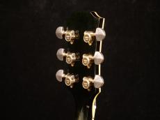 YAMAHA CWE-58 CUSTOM【最上級グレード 沢山のアーティストも愛用した伝説の名器! 滅多に出て来ない貴重モデルです!】解説試奏動画ご覧下さい。_7