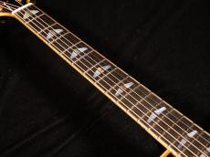 YAMAHA CWE-58 CUSTOM【最上級グレード 沢山のアーティストも愛用した伝説の名器! 滅多に出て来ない貴重モデルです!】解説試奏動画ご覧下さい。_8